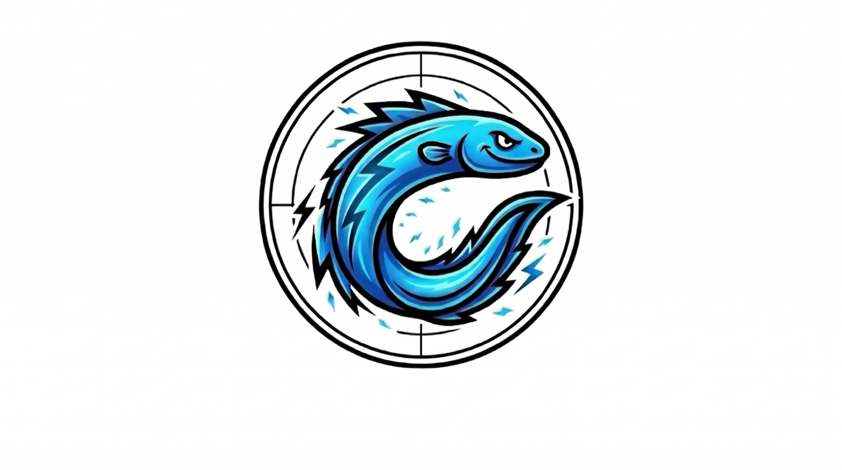 Electric Eel logo